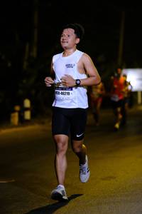 BIB: 46219
                            <button type="button" onclick="openModal(7655120)" class="btn btn-primary btn-sm float-right btn-popup" data-toggle="modal" data-target=".modal-high-quality">
                        <i class="fas fa-shopping-cart"></i> Add to Cart
                    </button>
                                            <button type="button" onclick="isThisMe(7655120, true)" class="btn btn-success btn-sm float-right btn-popup btn-isme hidden" data-toggle="tooltip" data-placement="bottom" title="นี่คือรูปของคุณใช่ไหม คลิกที่นี่เพื่อเอาเข้าอัลบั้ม">
                        <i class="fas fa-plus"></i> Add to album
                    </button>
                    <button type="button" onclick="isThisMe(7655120, false)" class="btn btn-warning btn-sm float-right btn-popup btn-isnotme hidden">
                        <i class="fas fa-ban"></i> Remove from album
                    </button>